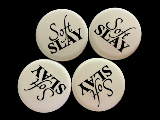Full Slay Collection (Save $30)