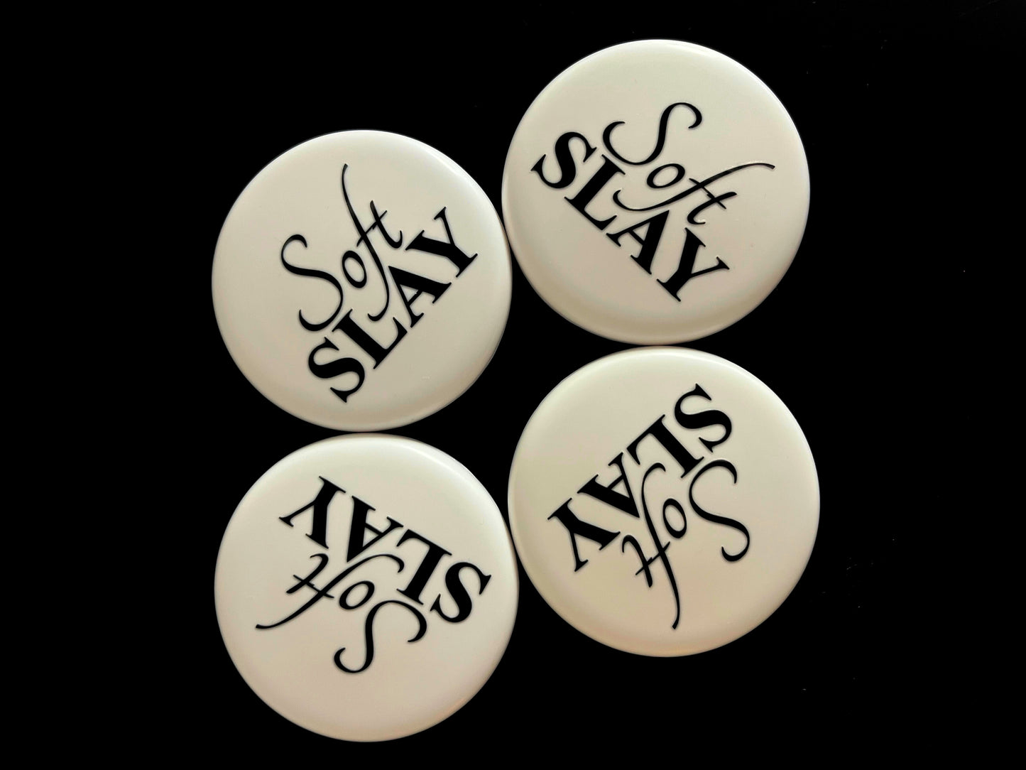 Full Slay Collection (Save $30)