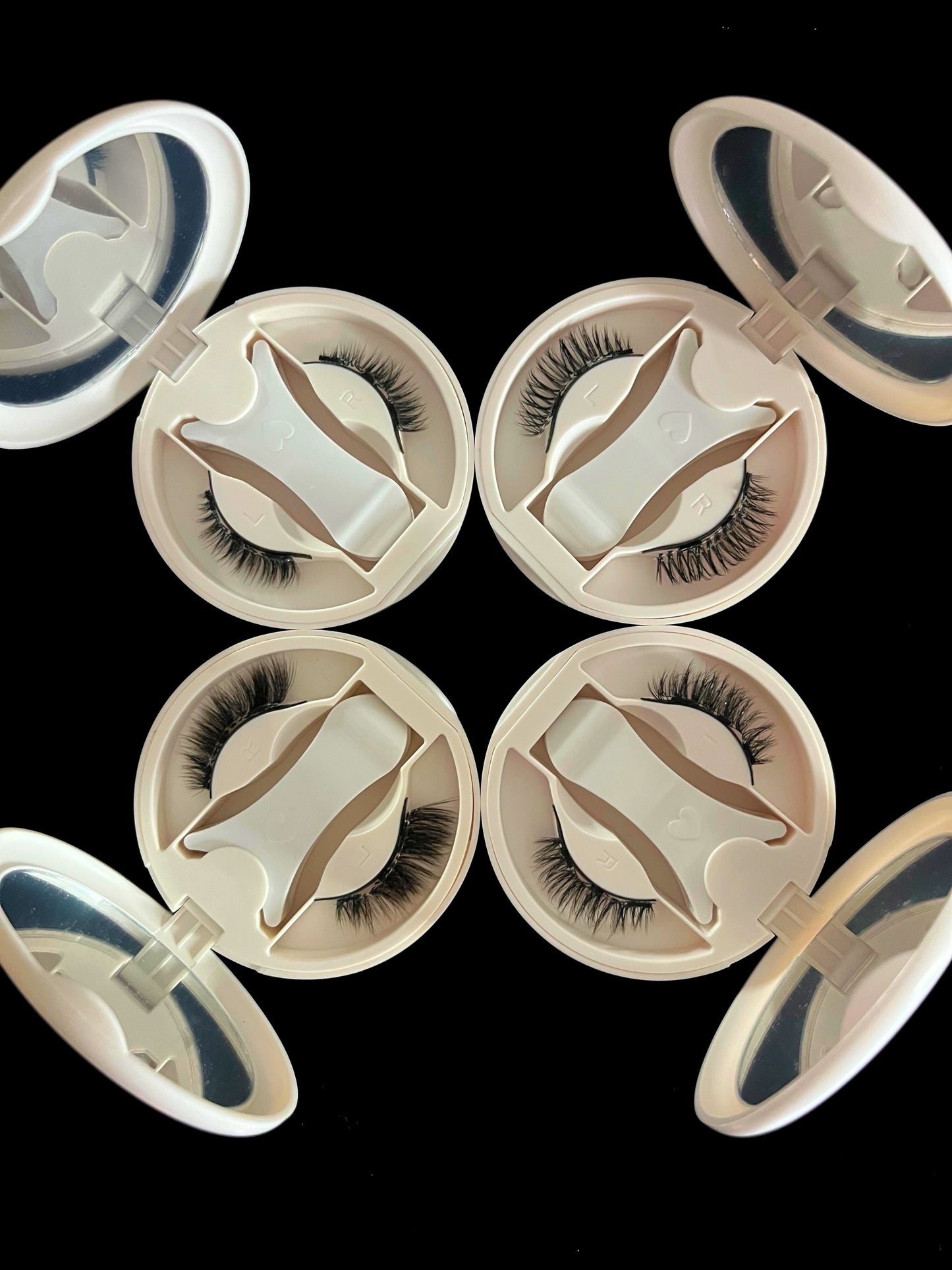 Full Slay Collection (Save $30)