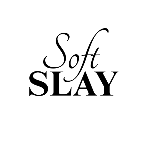 Soft Slay Lashes